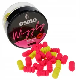 osmo-wiggly-roxy-mini-robak-wafters-przyneta-method-feeder