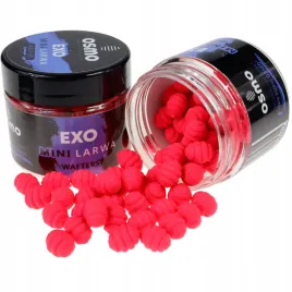 osmo-exo-mini-larwa-wafters-robak-przyneta-method-feeder-50-ml