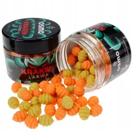 osmo-kraken-mini-larwa-wafters-robak-przyneta-method-feeder-50-ml