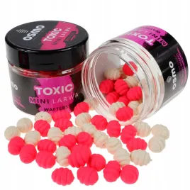 osmo-toxic-mini-larwa-wafters-robak-przyneta-method-feeder-50-ml