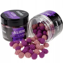 osmo-alien-mini-larwa-wafters-robak-przyneta-method-feeder-50-ml