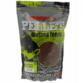 pellet-2-mm-method-feeder-watroba-czosnek-700-g