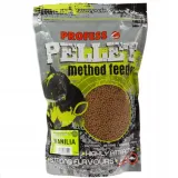 pellet-2-mm-method-feeder-wanilia-700-g-profess