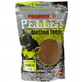 pellet-2-mm-method-feeder-wanilia-700-g-profess