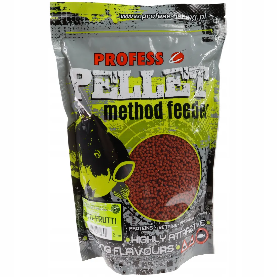 pellet-2mm-method-feeder-tutti-frutti-700g-profess