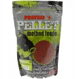 pellet-2-mm-method-feeder-truskawka-700-g-profess