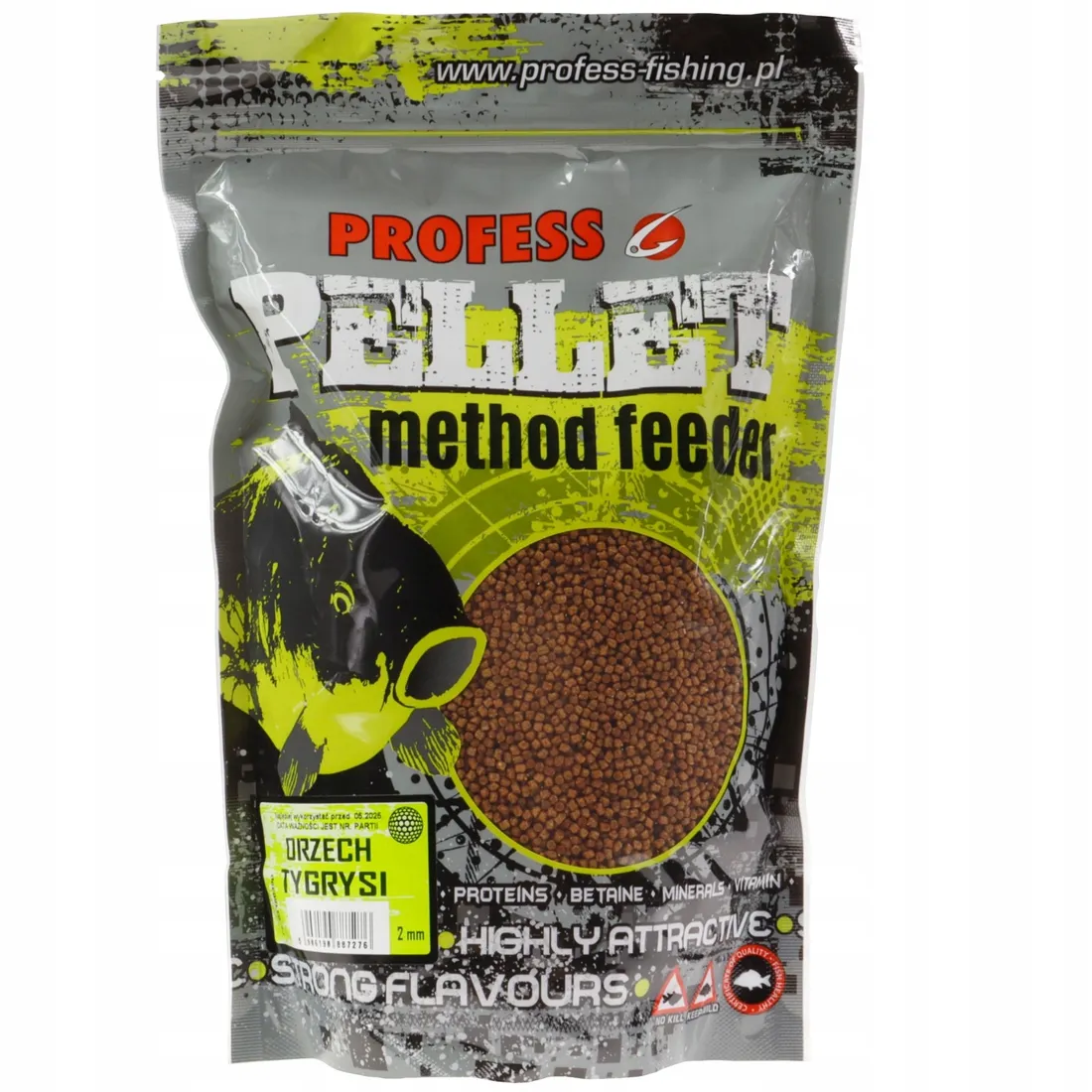 pellet-2-mm-method-feeder-orzech-tygrysi-700-g