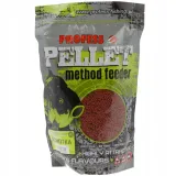 pellet-2-mm-method-feeder-ochotka-700-g-profess