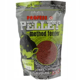 pellet-2-mm-method-feeder-ochotka-700-g-profess