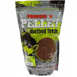 pellet-2-mm-method-feeder-miod-malina-700g-profess
