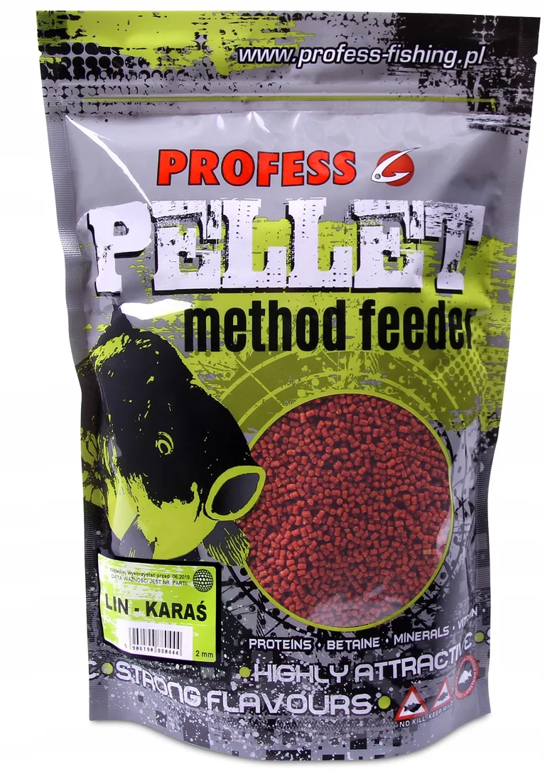 pellet-2-mm-method-feeder-lin-karas-700-g-profess