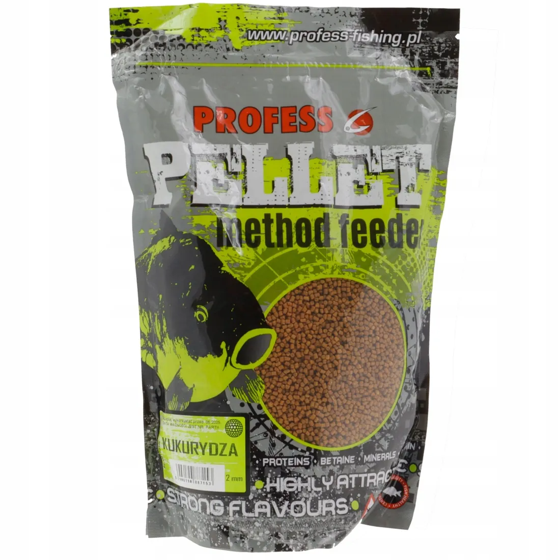 pellet-2-mm-method-feeder-kukurydza-700-g-profess