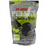 pellet-2-mm-method-feeder-halibut-700-g-profess