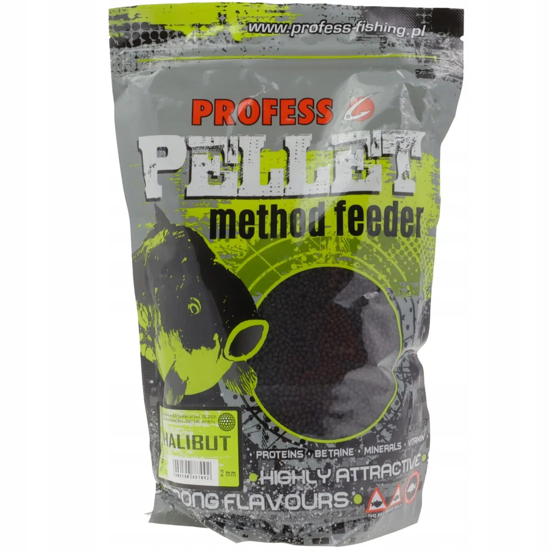 pellet-2-mm-method-feeder-halibut-700-g-profess