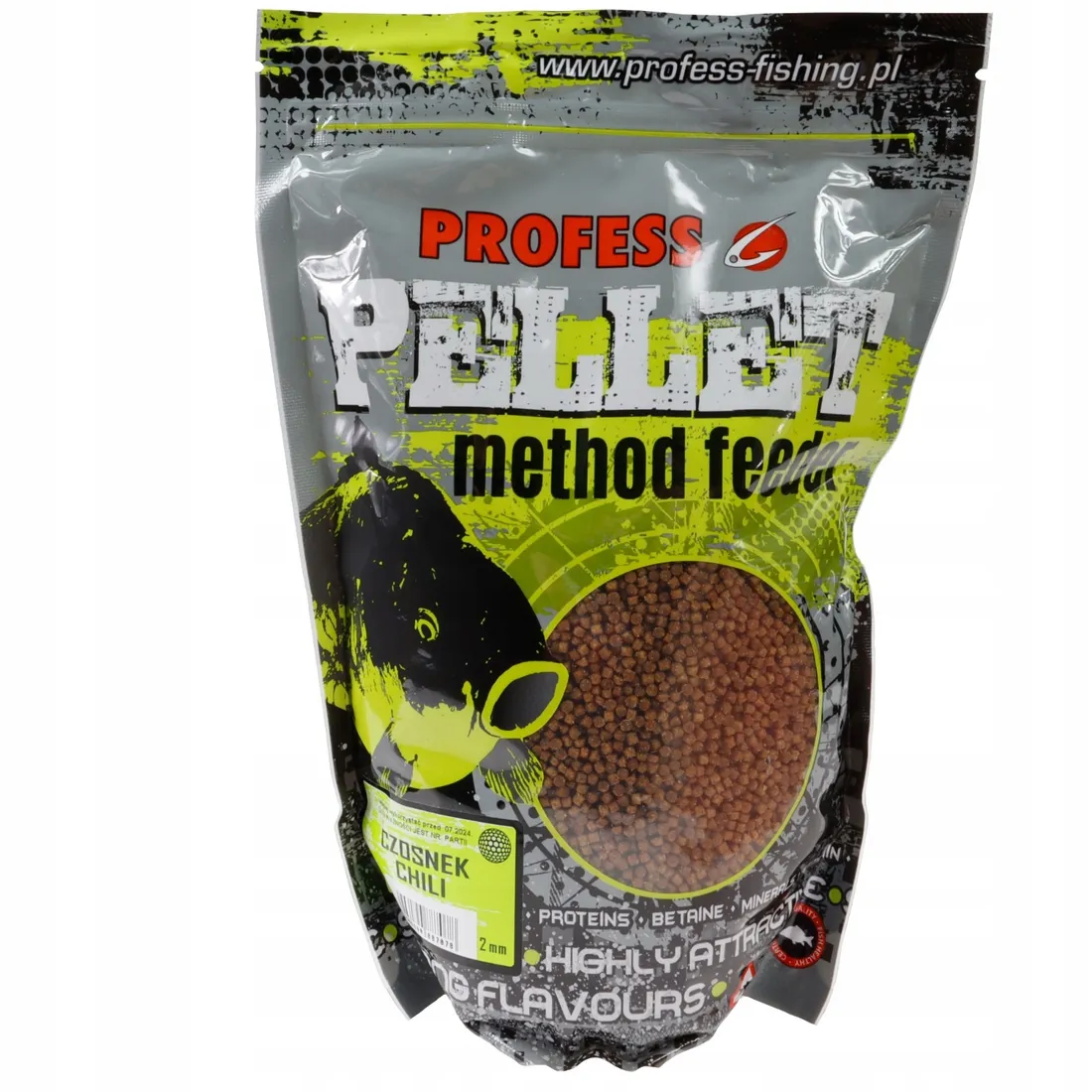 pellet-2-mm-method-feeder-czosnek-chilli-700-g