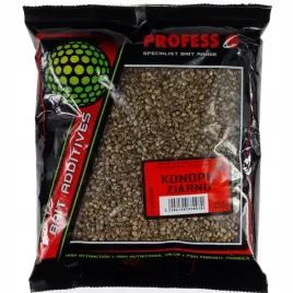 konopie-ziarno-350-g-dodatek-do-zanety-na-ryby-profess
