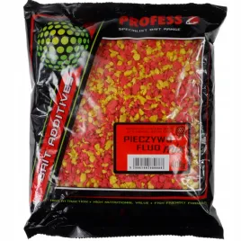 pieczywo-fluo-mix-dodatek-zanetowy-400-g-profess