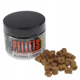pellet-haczykowy-8-mm-watroba-czosnek-profess