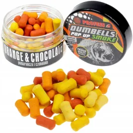 dumbells-pop-up-smoke-pomarancza-czekolada-6x11mm