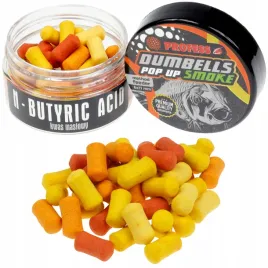 dumbells-pop-up-smoke-kwas-maslowy-6x11mm-profess