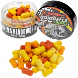 dumbells-pop-up-smoke-watroba-ochotka-6x11mm