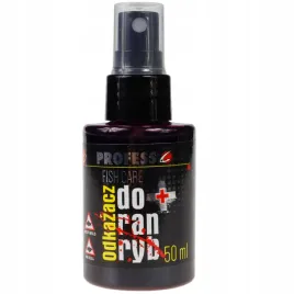 odkazacz-do-ran-ryb-karpi-atomizer-first-aid-spray-profess-50-ml