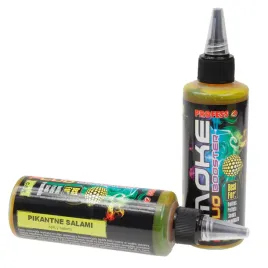 smoke-fluo-booster-smuzacy-pikantne-salami-100-ml-profess