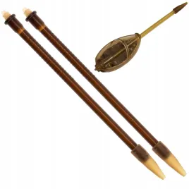 lotka-trzonek-rurka-13-cm-do-koszykow-mikado-qmf-antysplataniowa-2-sztuki