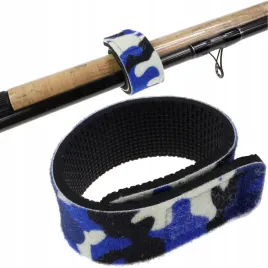 opaska-rzep-neoprenowy-do-spinania-wedki-24-cm