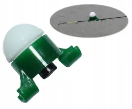 sygnalizator-bran-strike-alert-dioda-led-na-szczytowke-feeder-picker