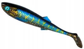 guma-ripper-kopyto-sicario-cosmo-blue-105-cm-przyneta-na-szczupaka