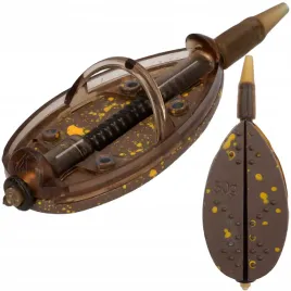 koszyk-podajnik-douglas-qmf-50-g-l-method-feeder