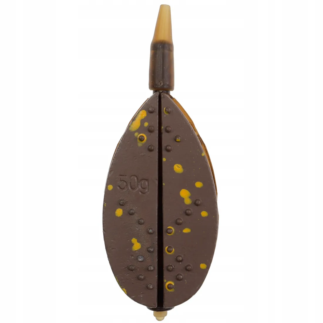 koszyk-podajnik-douglas-qmf-50-g-l-method-feeder