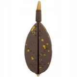 koszyk-podajnik-douglas-qmf-50-g-l-method-feeder-waga-50-g