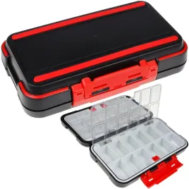 pudelko-organizer-wedkarski-skrzynka-na-akcesoria-kretliki-haczyki