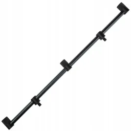 buzz-bar-rozdzielacz-poprzeczka-stanowisko-rod-pod-na-3-wedki