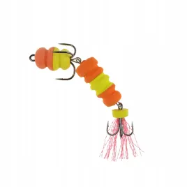 mandula-balwanek-3-czesci-10-cm-sandacz-szczupak