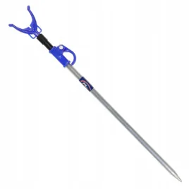 podporka-wedkarska-48-80-cm-aluminiowa-pod-wedke