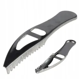 skrobak-skrobaczka-do-ryb-metalowy-do-duzych-lusek