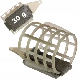 koszyk-koszyczek-zanetowy-30-g-okragly-feeder