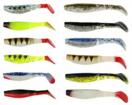 zestaw-12-szt-guma-kopyto-ripper-przyneta-na-szczupaka-sandacza-10cm-i-12cm