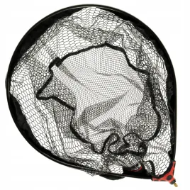 kosz-do-podbieraka-gumowana-siatka-landing-net-fl