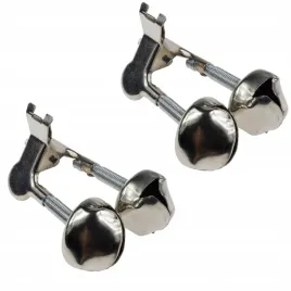 dzwoneczek-zabka-sygnalizator-feeder-metalowe-2szt