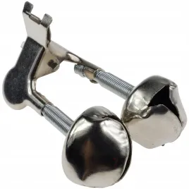 dzwoneczek-zabka-sygnalizator-wedkarski-feeder