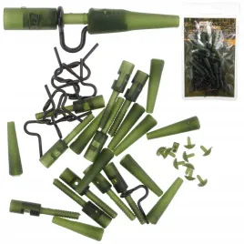 bezpieczny-klips-z-bolcem-lead-clip-oslonki-fl