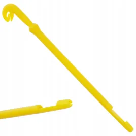 przyrzad-do-wiazania-petli-looper-wypychacz-mikado