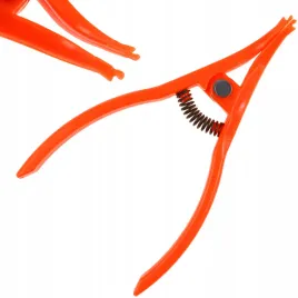 rozwieracz-szczypce-do-gumek-pelletu-peczkowania-ochotki-method-feeder