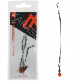 feeder-link-lacznik-koszyka-skretka-5-cm-mikado