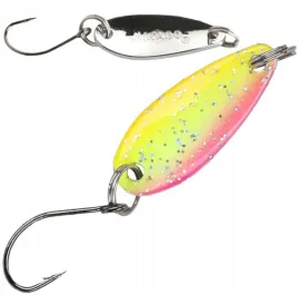 blaszka-blystka-wahadlowka-podlodowa-ice-spoon