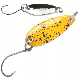 blaszka-blystka-wahadlowka-podlodowa-ice-spoon